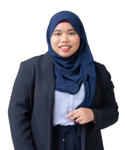 Arifah