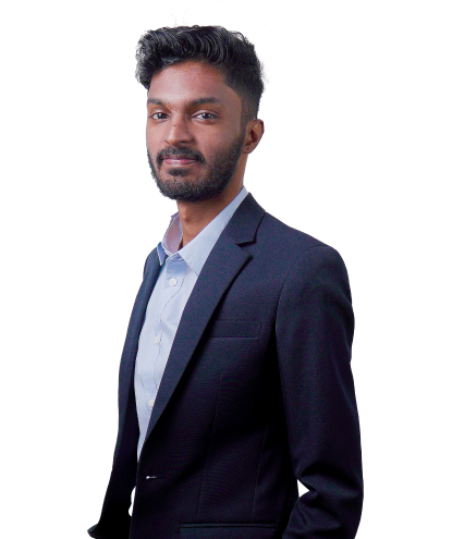 Ashok