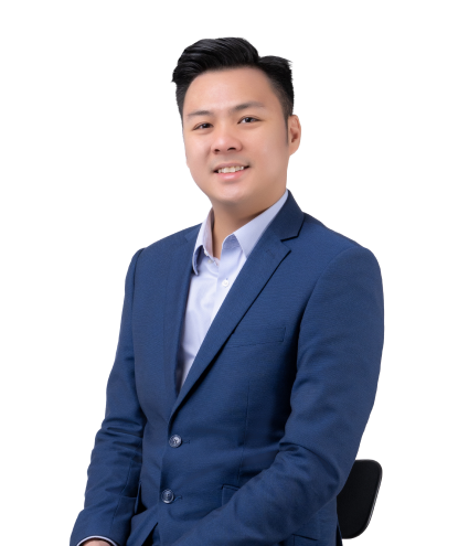 Chan Leong