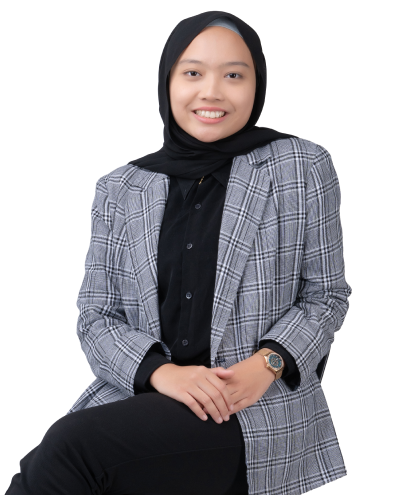 Farah