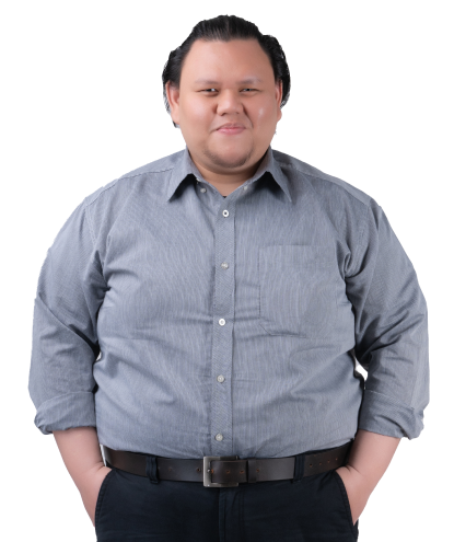 Hakimi
