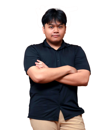 Febriyan