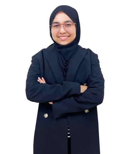 Shafika
