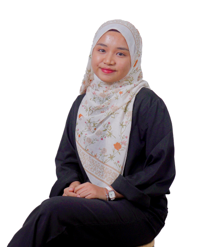 Wafi
