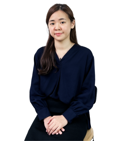 Yin Wen