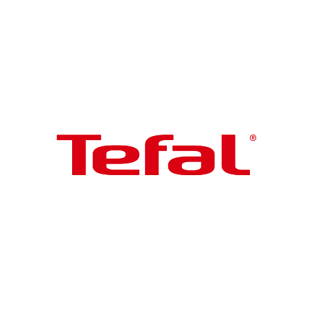 tefal